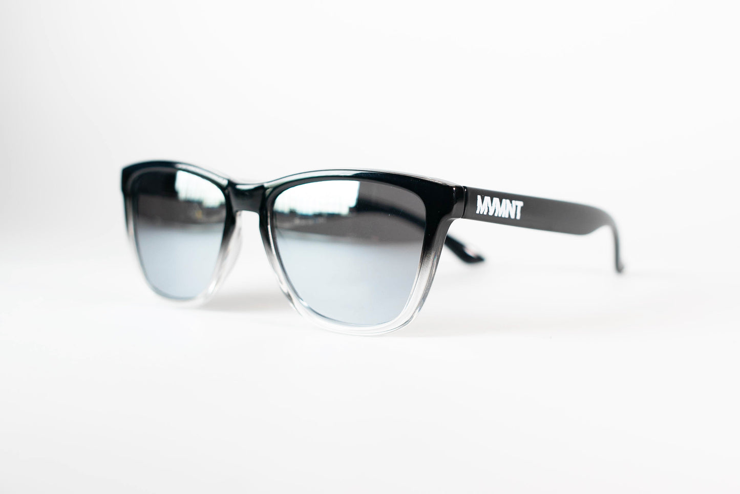 MVMNT "Crew Shades" Polarized Sunglasses