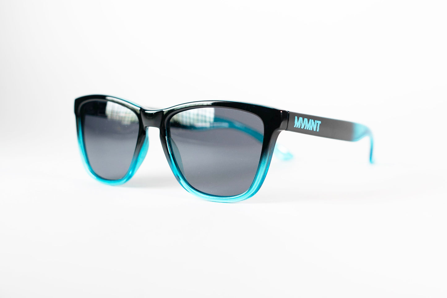 MVMNT "Crew Shades" Polarized Sunglasses