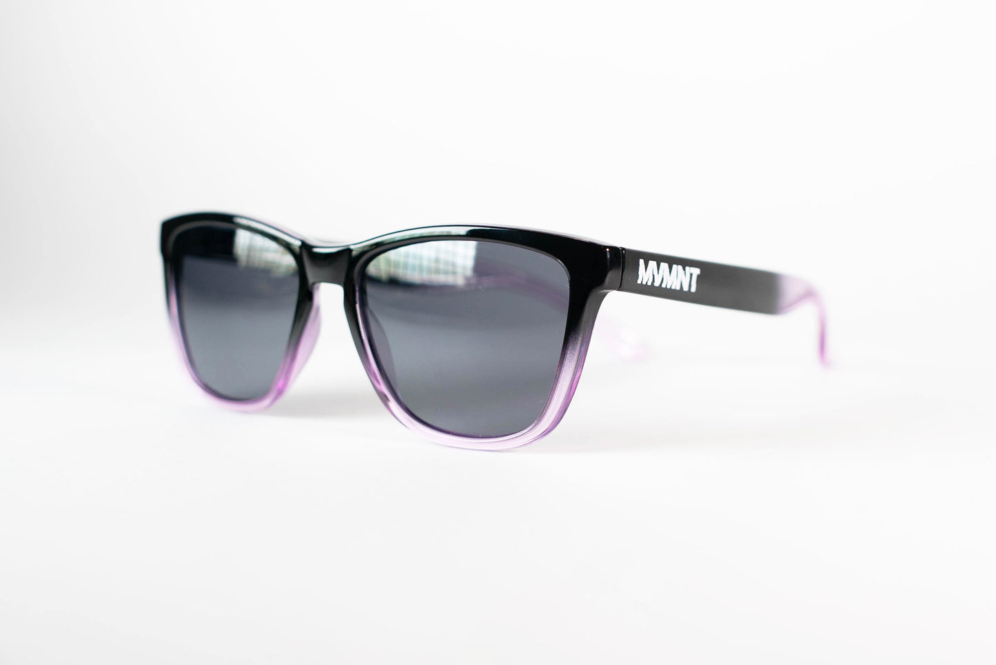 MVMNT "Crew Shades" Polarized Sunglasses