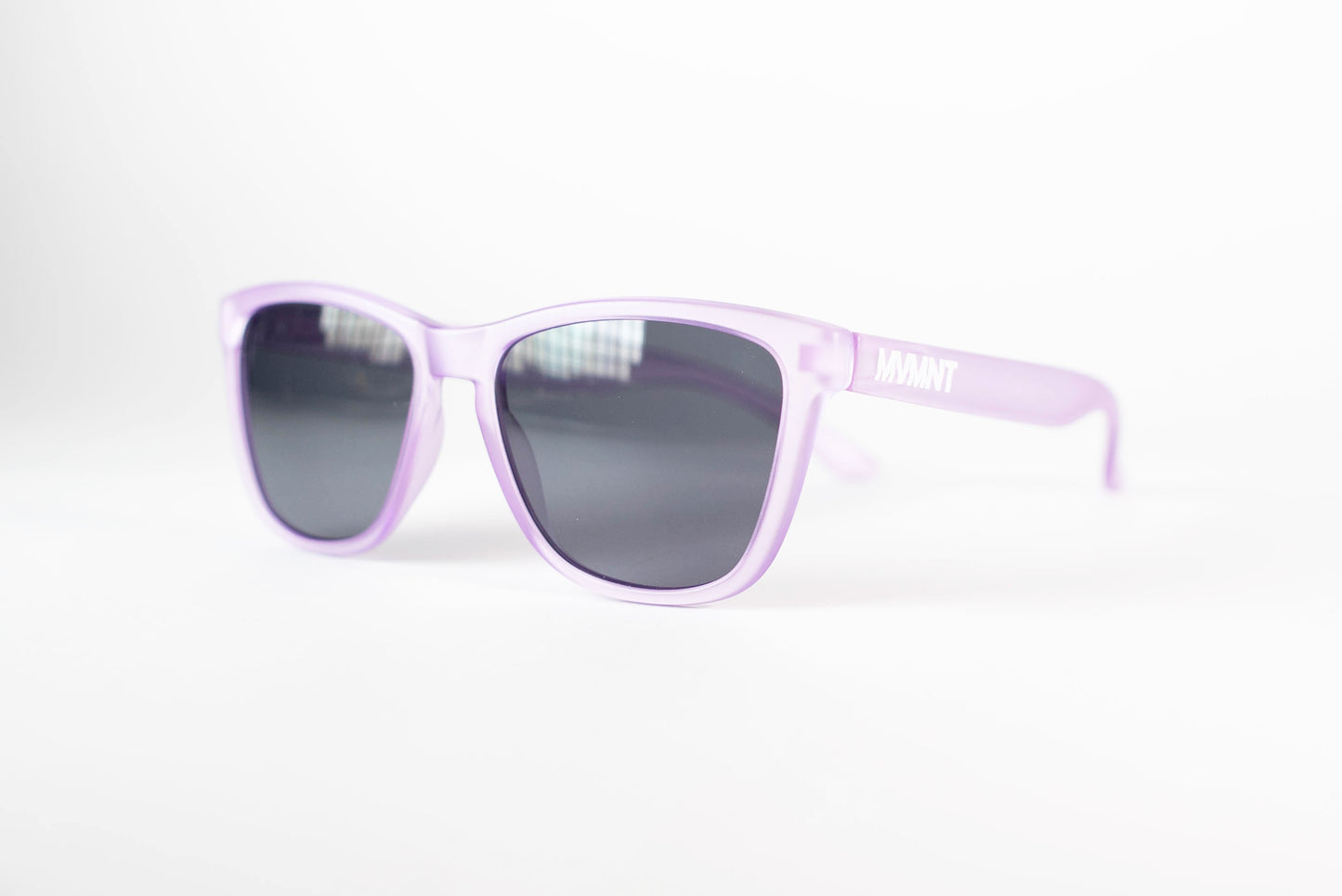 MVMNT "Crew Shades" Polarized Sunglasses